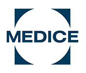 MEDICE Arzneimittel Pütter GmbH & Co. KG Logo