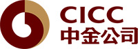 China International Capital Corporation Logo