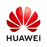 Huawei Technologies Logo