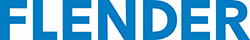Flender Ltd. China Logo