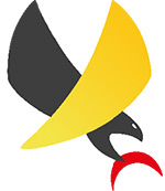 Adler Kliniken Logo