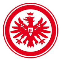 Eintracht Logo
