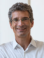 Prof. Dr. Antonio Krüger