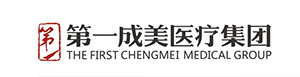 Chengmei Medicine Group Logo