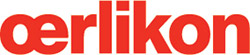 Oerlikon Surface Solutions AG Logo