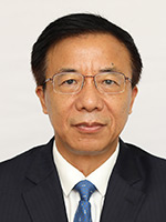 Yong PENG