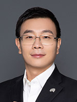 Jason Panyang