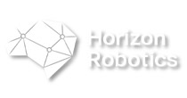 Horizon Robotics Logo