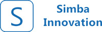 Beijing Simba Innovation Technology Logo