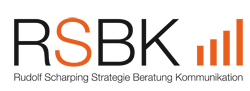 RSBK AG Logo