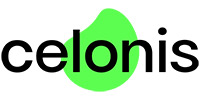 Celonis SE Logo