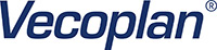 Vecoplan AG Logo