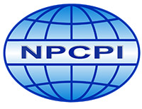 China National Petroleum & Chemical Industry Planning Institute Logo