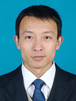 Prof. Xilong YAO