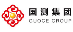 Guoce Logo