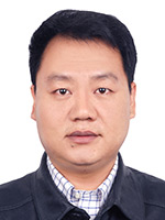 Jianwu ZHANG
