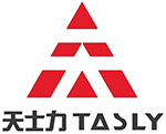Tasly Pharmaceutical Group Logo
