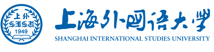 SISU – Shanghai International Studies University Logo
