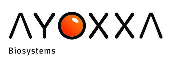 AYOXXA Biosystems GmbH Logo