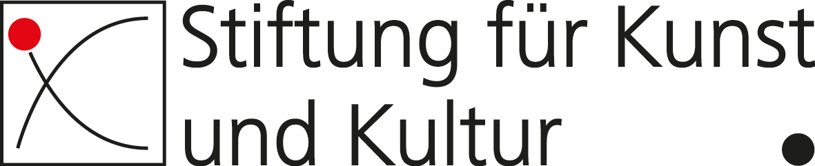Stiftung Kunst & Kultur e.V. Logo