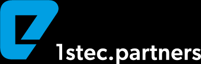 1st EC Investment GmbH Logo