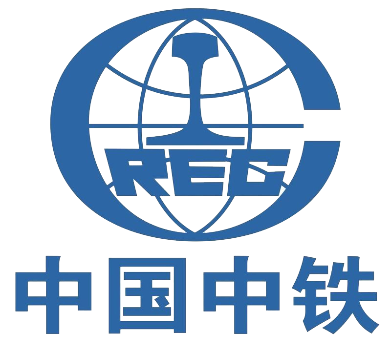 China Railway Major Bridge Reconnaissance & Design Institute Co., Ltd Logo